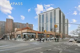 448 Neptune Ave, New York City, NY 11224 - Photo 22