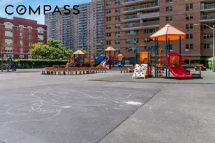 448 Neptune Ave, New York City, NY 11224 - Photo 26
