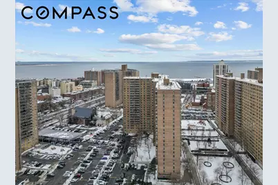448 Neptune Avenue #16K, New York City, NY 11224 - Photo 24