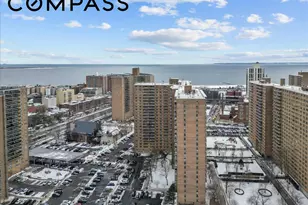 448 Neptune Ave, New York City, NY 11224 - Photo 24