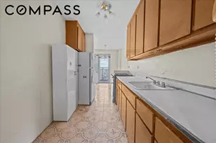 448 Neptune Ave, New York City, NY 11224 - Photo 6