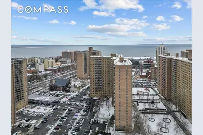 448 Neptune Avenue #16K, Brooklyn, NY 11224 - Photo 24