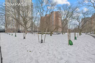 448 Neptune Avenue #16K, Brooklyn, NY 11224 - Photo 20