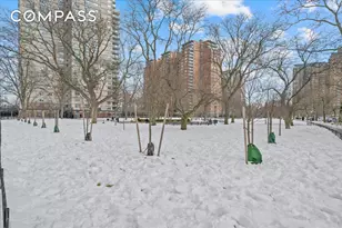 448 Neptune Ave, New York City, NY 11224 - Photo 20