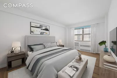 448 Neptune Avenue #16K, Brooklyn, NY 11224 - Photo 14