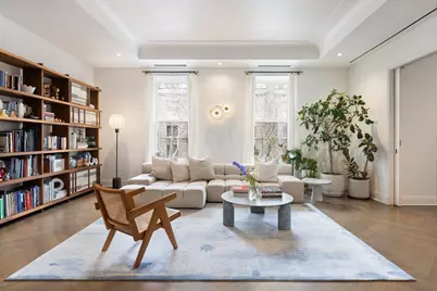 101 W 78th Street #4B, New York, NY 10024 - Photo 4