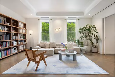 101 W 78th Street #4B, New York, NY 10024 - Photo 1