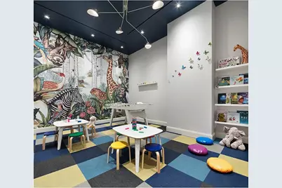 101 W 78th Street #4B, New York, NY 10024 - Photo 6