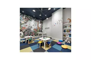 101 W 78th St, New York, NY 10024 - Photo 6