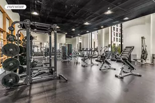 11 Hoyt St, Brooklyn, NY 11201 - Photo 12