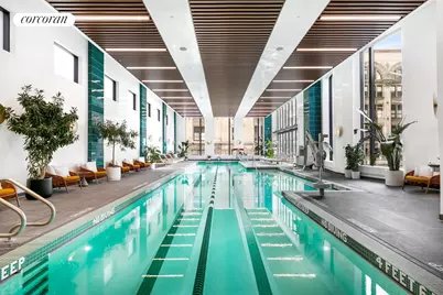 11 Hoyt Street #27J, Brooklyn, NY 11201 - Photo 14