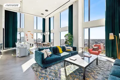 11 Hoyt Street #27J, Brooklyn, NY 11201 - Photo 20