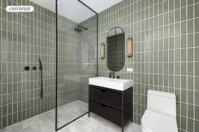 11 Hoyt Street #27J, Brooklyn, NY 11201 - Photo 6