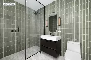 11 Hoyt St, Brooklyn, NY 11201 - Photo 6