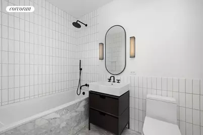 11 Hoyt Street #27J, Brooklyn, NY 11201 - Photo 8