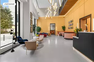 11 Hoyt St, Brooklyn, NY 11201 - Photo 10