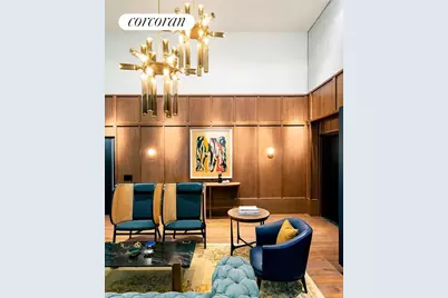 11 Hoyt Street #27J, Brooklyn, NY 11201 - Photo 18