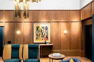 11 Hoyt St, Brooklyn, NY 11201 - Photo 18