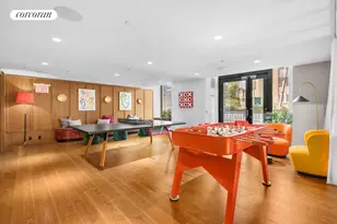 11 Hoyt St, Brooklyn, NY 11201 - Photo 16