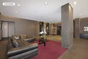 200 E 58th St, New York City, NY 10022 - Photo 10