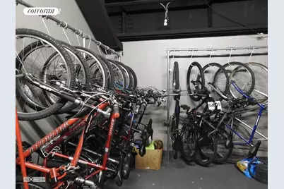 200 E 58th Street #6D, New York City, NY 10022 - Photo 12