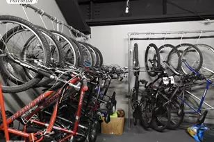 200 E 58th St, New York City, NY 10022 - Photo 12