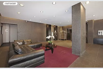 200 E 58th Street #6D, New York City, NY 10022 - Photo 10