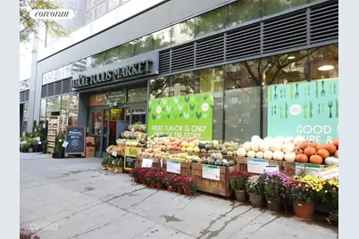 200 E 58th Street #6D, New York City, NY 10022 - Photo 14