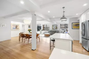 60 E 9th St, New York City, NY 10003 - Photo 2