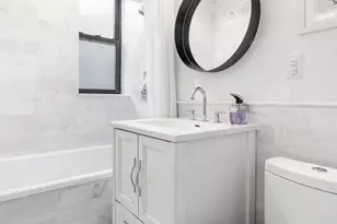 60 E 9th St, New York City, NY 10003 - Photo 24