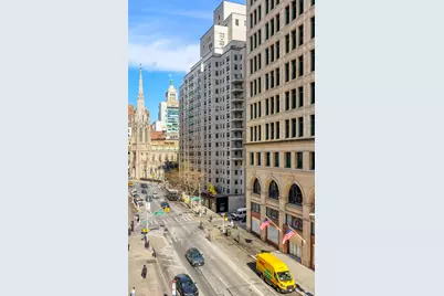 60 E 9th Street #607, New York City, NY 10003 - Photo 26