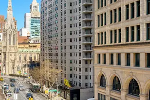 60 E 9th St, New York City, NY 10003 - Photo 26