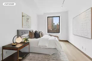 88 Lexington Ave, New York, NY 10016 - Photo 10