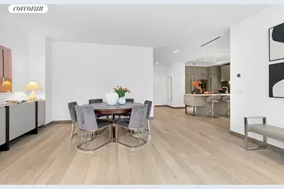 88 Lexington Avenue #906, New York, NY 10016 - Photo 4