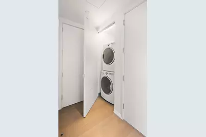 50 West Street #48-CD, New York, NY 10006 - Photo 18