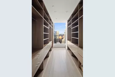 50 West Street #48-CD, New York, NY 10006 - Photo 10