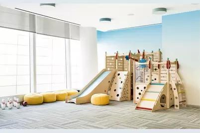 50 West Street #48-CD, New York, NY 10006 - Photo 24