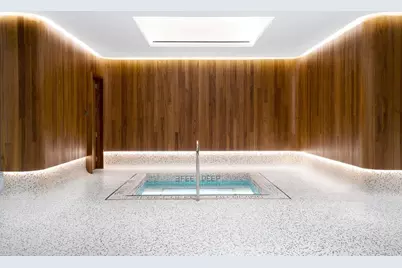 50 West Street #48-CD, New York, NY 10006 - Photo 20