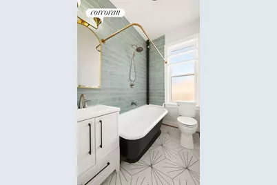 374 S 2nd Street #36, Brooklyn, NY 11211 - Photo 8