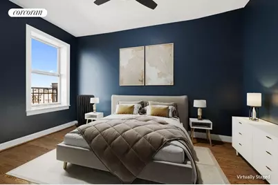 374 S 2nd Street #36, Brooklyn, NY 11211 - Photo 6