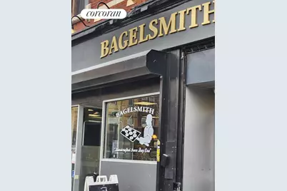 374 S 2nd Street #36, Brooklyn, NY 11211 - Photo 10