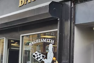 374 S 2nd St, New York City, NY 11211 - Photo 10