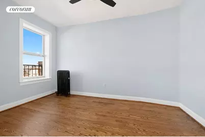 374 S 2nd Street #36, New York City, NY 11211 - Photo 6