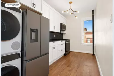 374 S 2nd Street #36, Brooklyn, NY 11211 - Photo 4