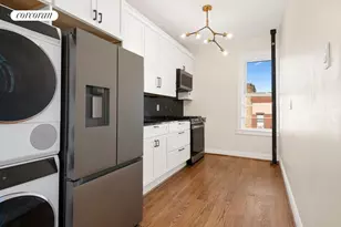 374 S 2nd St, New York City, NY 11211 - Photo 4