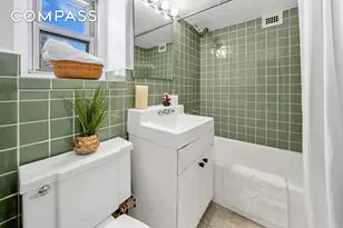 210 E 63rd St, New York City, NY 10065 - Photo 8