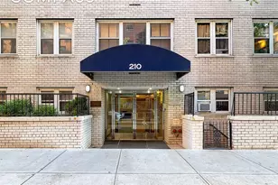 210 E 63rd St, New York City, NY 10065 - Photo 10
