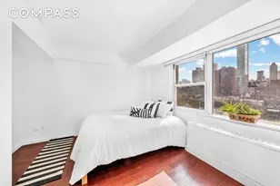 210 E 63rd St, New York City, NY 10065 - Photo 6