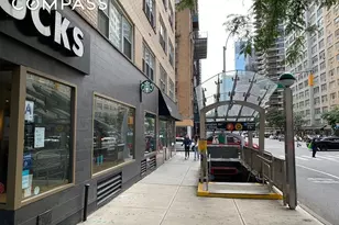 210 E 63rd St, New York City, NY 10065 - Photo 12