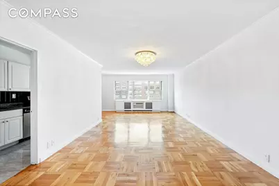 311 E 71st Street #10F, New York, NY 10021 - Photo 8